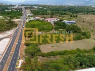 Sale, land lot, 4100m², Ostalo, Podgorica - image 2