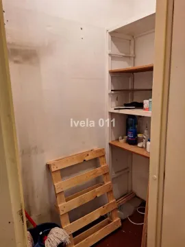 Sale, one bedroom apartment, 43m², Novi Beograd Sve Podlokacije, Beograd - image 11