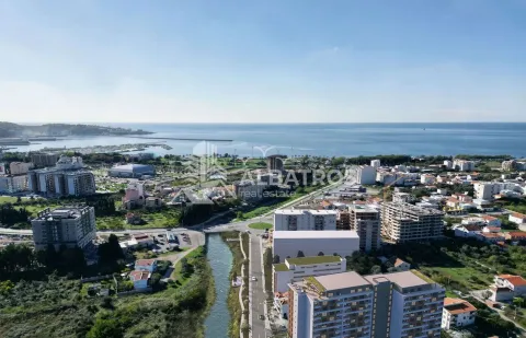 Sale, one bedroom apartment, 47m², Šušanj, Bar - image 6