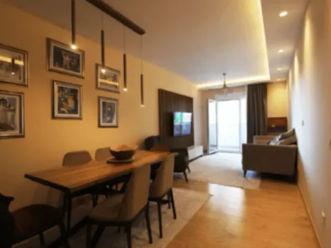 Prodaja, stan, 88m², Budva, Crna Gora - image 4