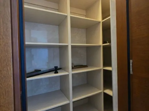 Izdavanje, stan, 90m², Tuški Put, Podgorica - image 9