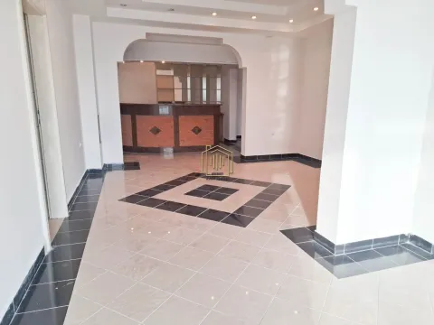 Prodaja, poslovni prostor, 173m², Petrovac, Budva - image 7