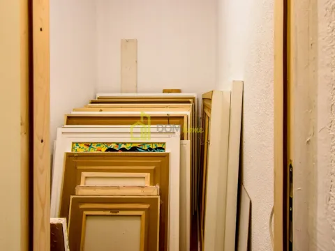 Prodaja, kuća, 200m², Donji Kokoti, Podgorica - image 30