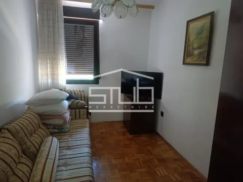 Prodaja, četvorosoban stan, 100m², Cerak, Beograd - image 10