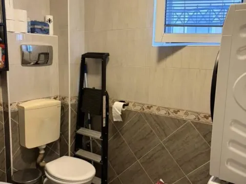 Prodaja, četvorosoban stan, 103m², Julino Brdo, Beograd - image 17