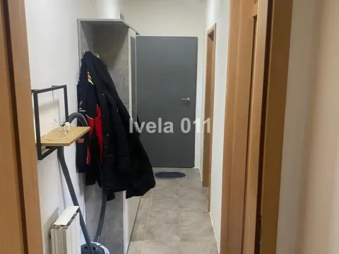 Sale, one bedroom apartment, 38m², Olimp, Zvezdara Sve Podlokacije - image 8