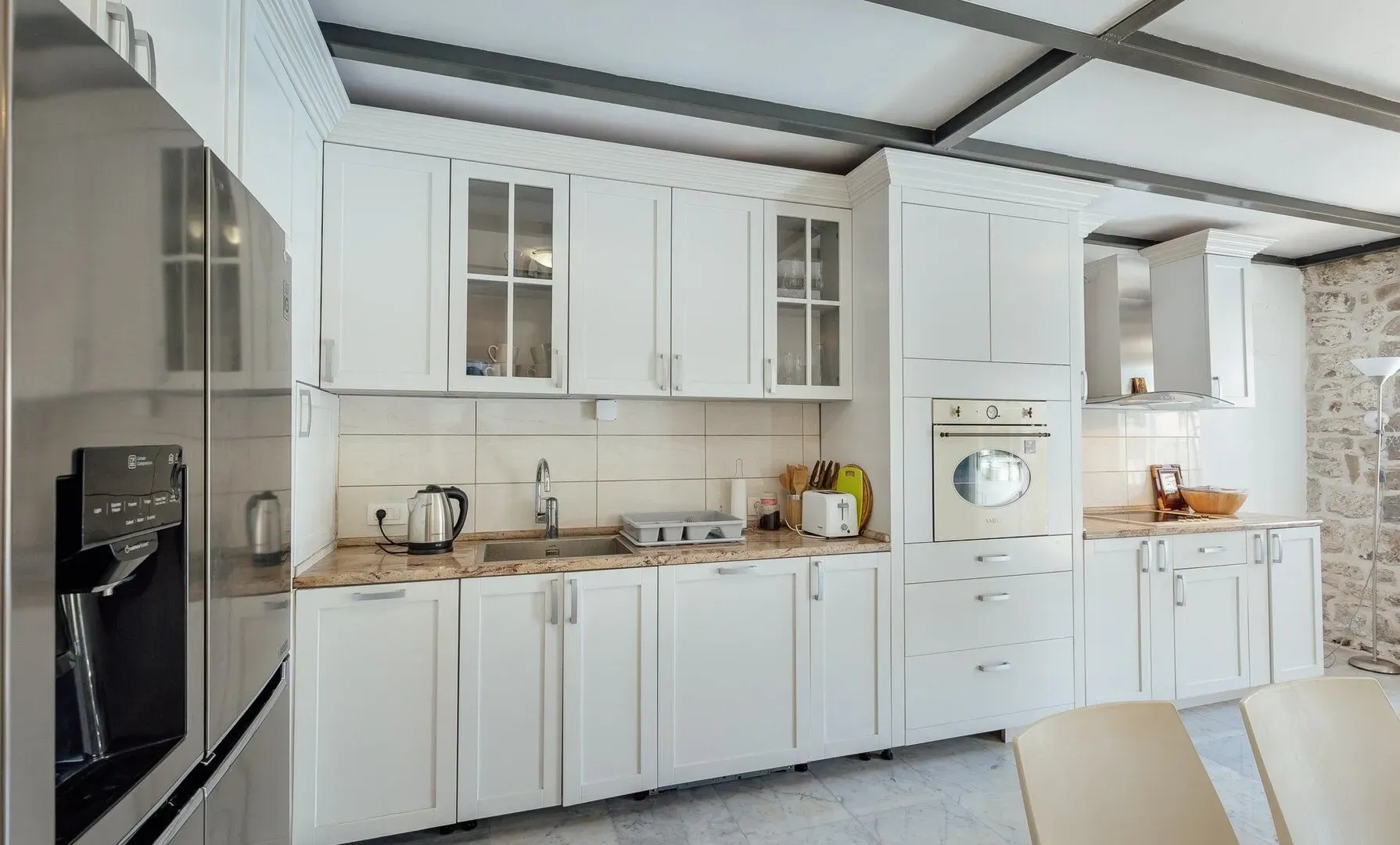 Sale, house, 800m², Prčanj, Kotor