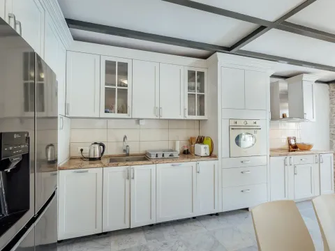 Prodaja, kuća, 800m², Prčanj, Kotor - image 17