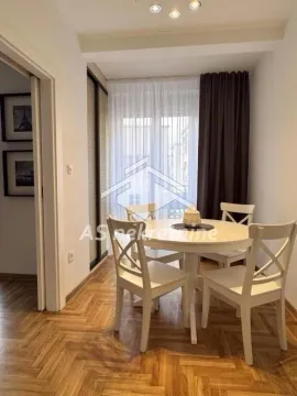 Izdavanje, trosoban stan, 73m², Autokomanda, Voždovac Sve Podlokacije - image 4