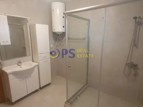 Prodaja, kuća, 184m², Podgorica, Crna Gora - image 3