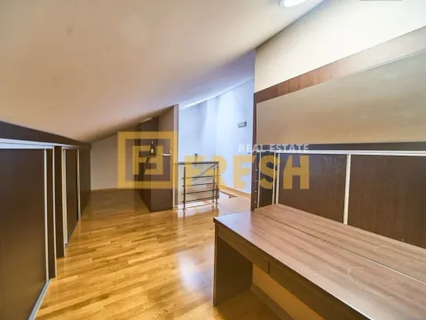 Prodaja, dvosoban stan, 122m², Tološi, Podgorica - image 15