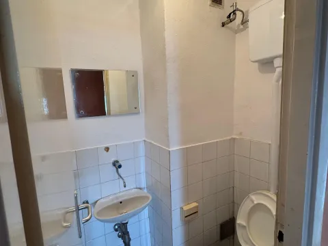 Prodaja, dvosoban stan, 89m², Tuški Put, Podgorica - image 13