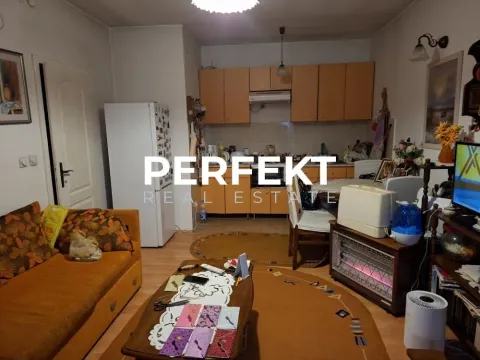 Sale, two bedroom apartment, 47m², Misa, Pančevo - image 2