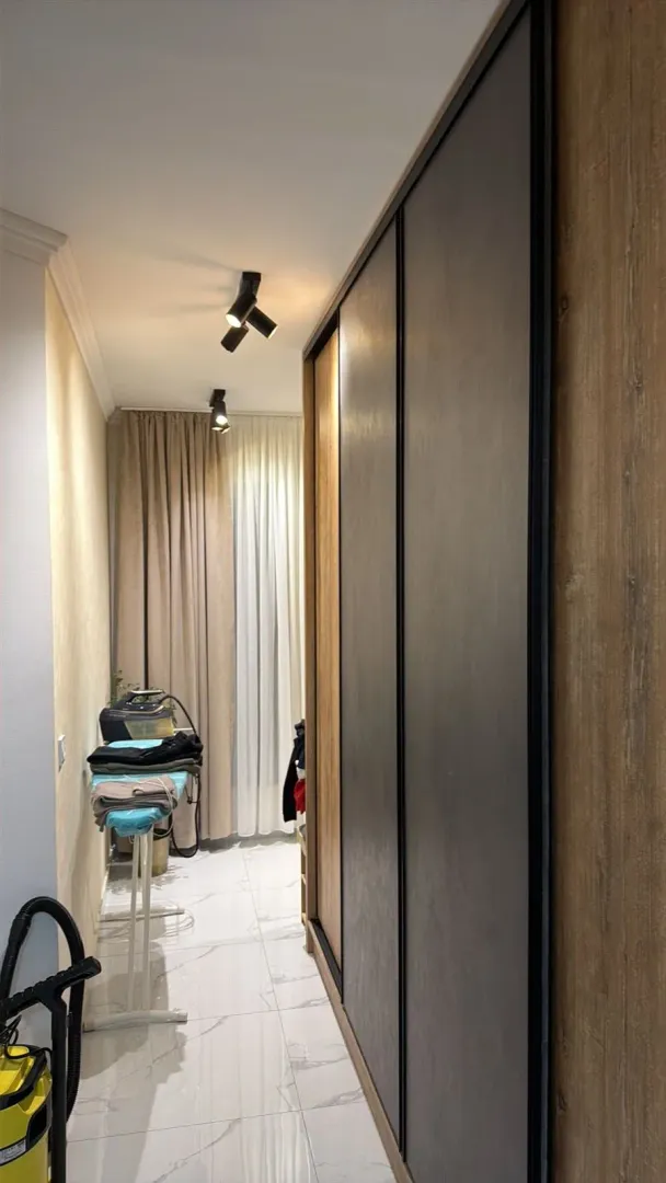 Prodaja, jednosoban stan, 60m², Topla, Herceg Novi