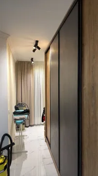 Prodaja, jednosoban stan, 60m², Topla, Herceg Novi - image 4