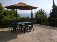 Prodaja, kuća, 170m², Šušanj, Bar - image 3