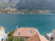 Prodaja, kuća, 183m², Muo, Kotor - image 27
