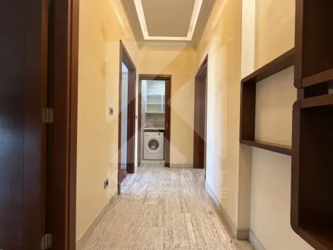 Rent, three bedroom apartment, 138m², Preko Morače, Podgorica - image 19