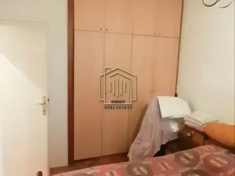 Prodaja, dvosoban stan, 71m², Baston, Podgorica - image 2