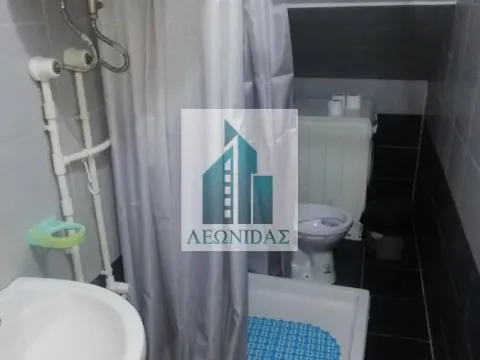 Izdavanje, trosoban stan, 60m², Palilula, Niš - image 11