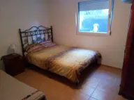 Prodaja, kuća, 180m², Sutomore, Bar - image 9