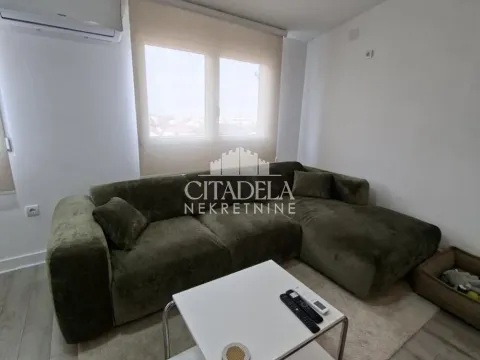 Stan in Voždovac Sve Podlokacije