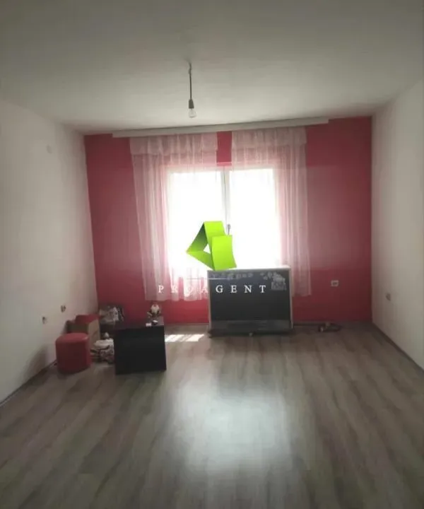 Prodaja, kuća, 500m², Palilula, Niš