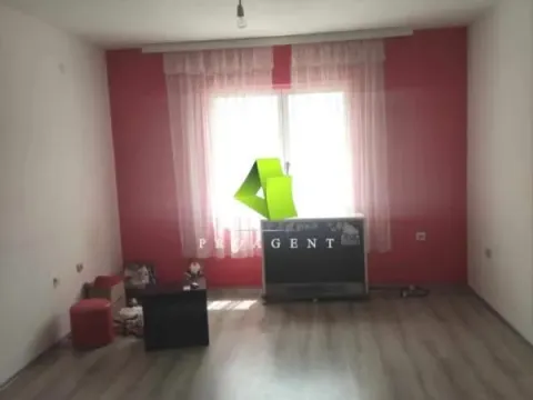 Kuća in Palilula