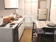 Izdavanje, jednosoban stan, 40m², Mirijevo 1, Mirijevo Sve Podlokacije - image 4