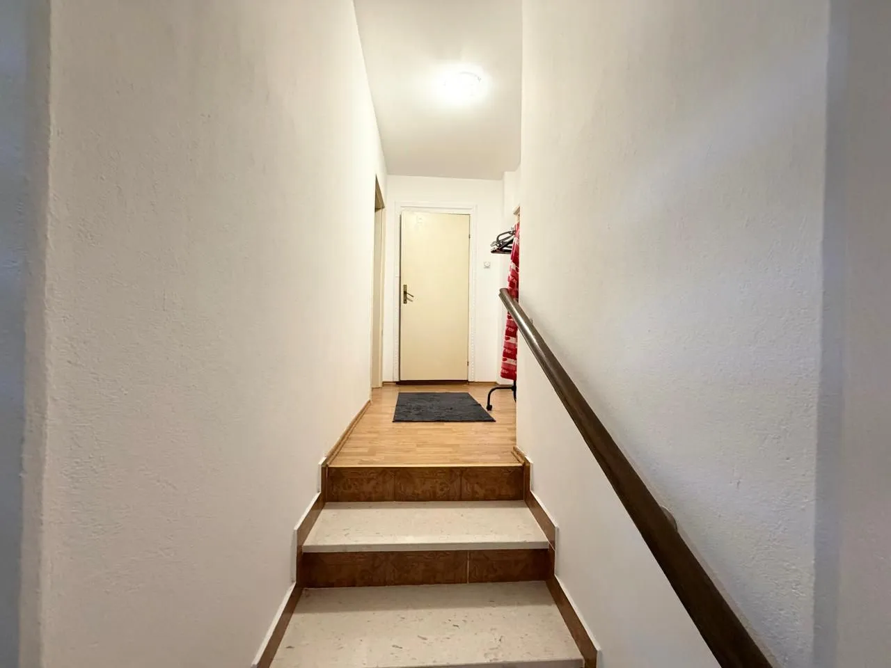 Sale, house, 164m², Gornja Gorica, Podgorica