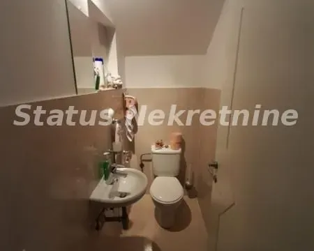 Sale, house, 164m², Sremska Kamenica, Petrovaradin - image 12