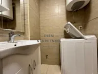 Sale, apartment, 29m², Zabjelo, Podgorica - image 3