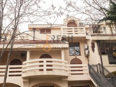 Sale, house, 397m², Ostalo, Podgorica - image 14