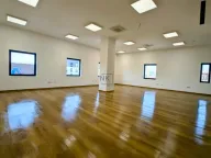 Izdavanje, poslovni prostor, 90m², Zabjelo, Podgorica - image 1