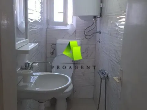 Rent, apartment, 23m², Palilula, Niš - image 7
