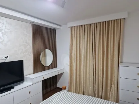 Prodaja, trosoban stan, 92m², Adok, Budva - image 2