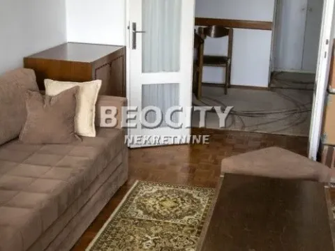 Prodaja, stan, 67m², Petlovo Brdo, Beograd - image 13