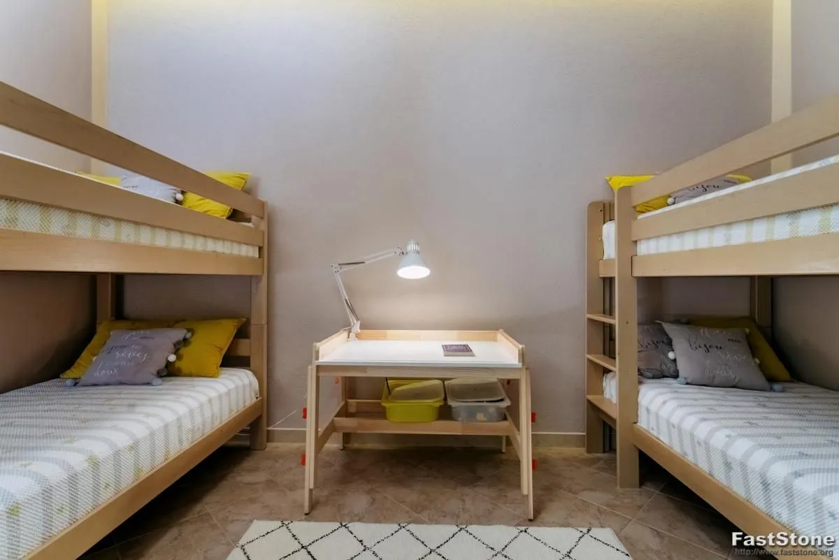 Prodaja, dvosoban stan, 63m², Orahovac, Kotor