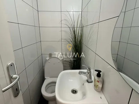 Rent, office space, 30m², Centar, Podgorica - image 2