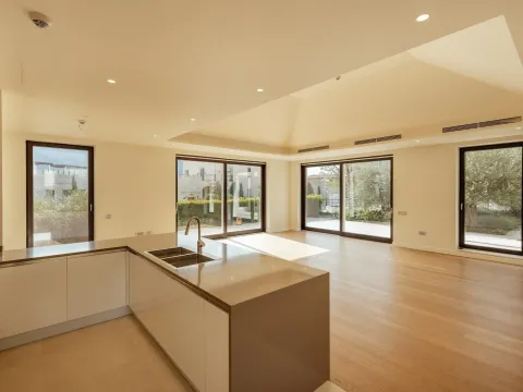 Sale, house, 287m², Portonovi, Herceg Novi - image 6