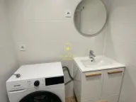 Prodaja, jednosoban stan, 40m², Preko Morače, Podgorica - image 4