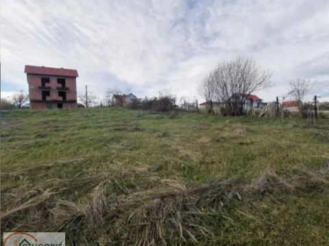 Prodaja, kuća, 204m², Lazarevac, Beograd - image 4