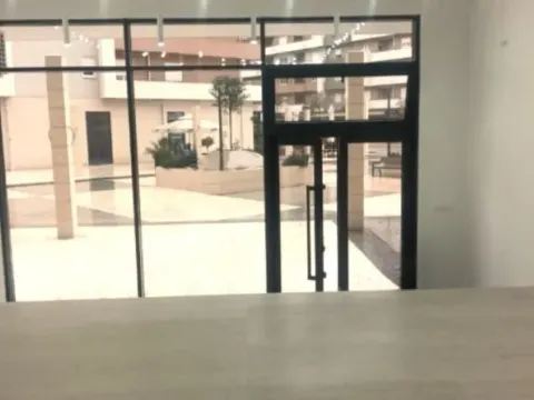 Rent, office space, 51m², Central Point, Podgorica - image 6