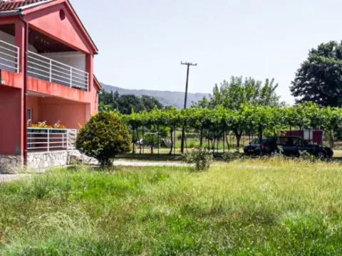 Sale, house, 212m², Martinići, Danilovgrad - image 5