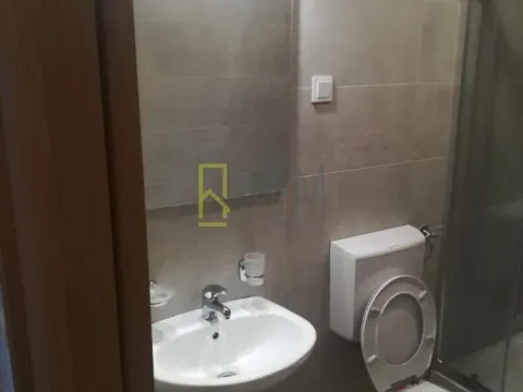 Rent, two bedroom apartment, 70m², Stari Aerodrom, Podgorica - image 12