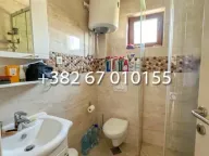 Prodaja, jednosoban stan, 53m², Petrovac, Budva - image 6