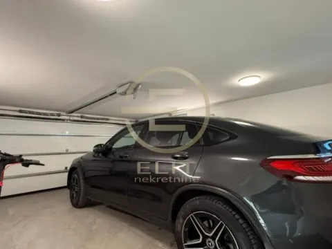 Prodaja, kuća, 173m², Sremska Kamenica, Petrovaradin - image 28