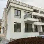 Sale, one bedroom apartment, 49m², Radanovići, Kotor - image 7