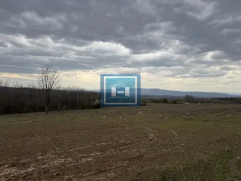 Prodaja, kuća, 36m², Senje, Ćuprija - image 15