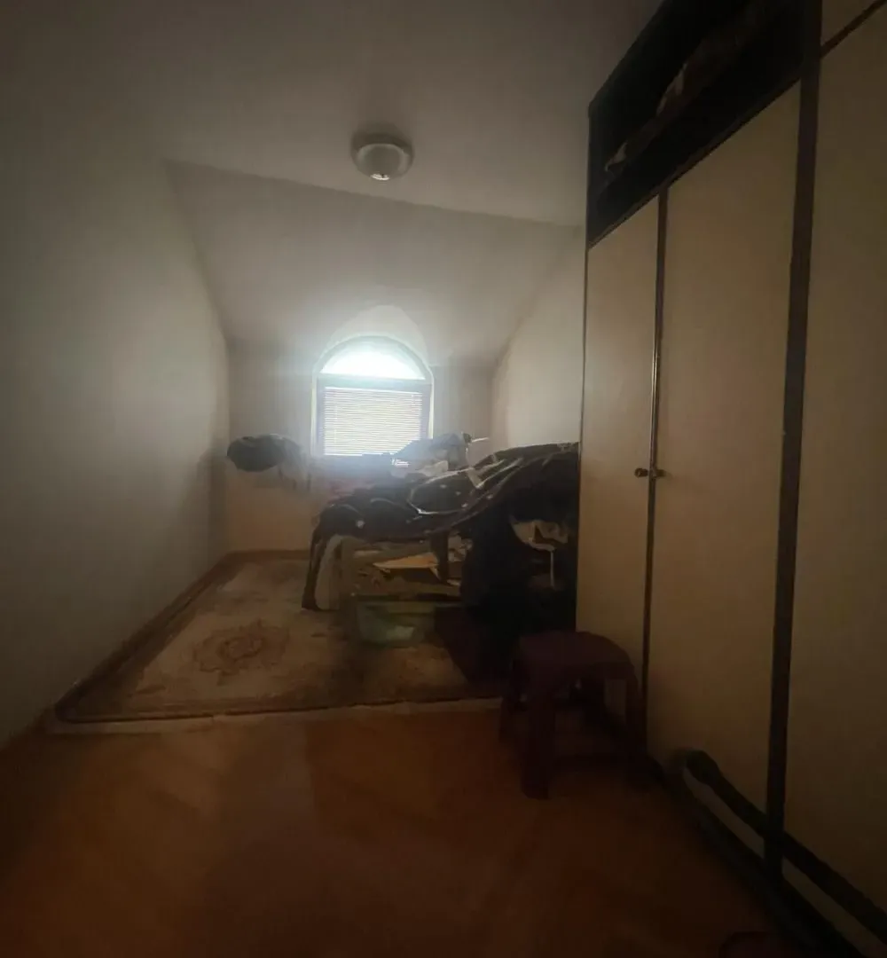 Sale, two bedroom apartment, 49m², Kneževac, Beograd